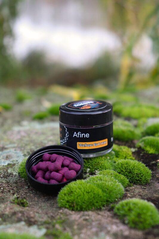 afine-8x4mm