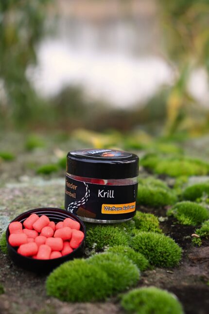 krill-8x6mm