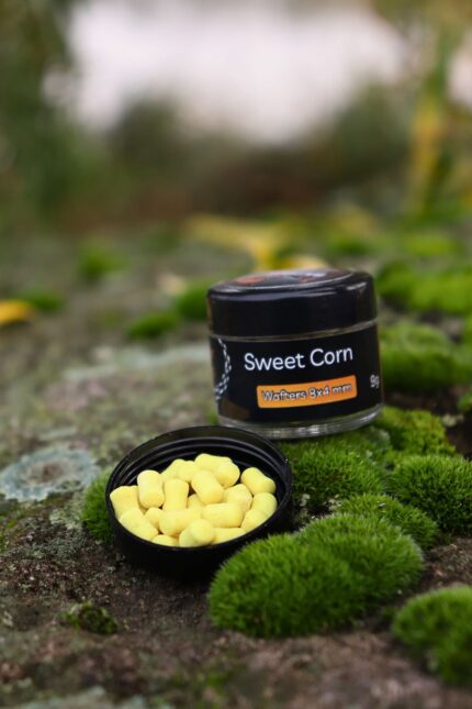 sweet-corn-8x4mm
