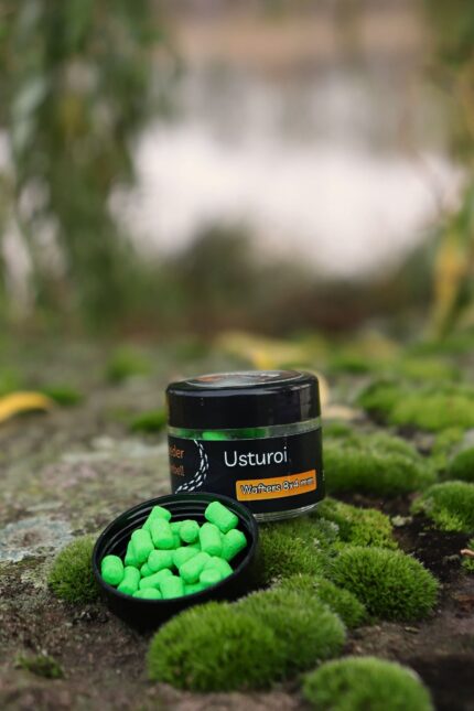 usturoi-8x4mm